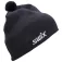 Swix Gorro Tradition