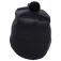 Swix Gorro Tradition