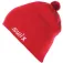 Swix Tradition mössa