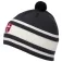 Swix Bonnet Tradition Light