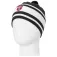 Swix Tradition Light muts