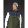 Swix Tradition Light muts