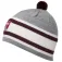 Swix Tradition Light muts