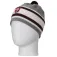 Swix Gorro Tradition Light