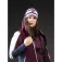 Swix Gorro Tradition Light