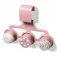 Beurer FB20 foot massager