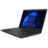 HP Laptop 4K7Y5EA 15.6´´ AMD 3000/8GB/256GB SSD