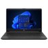 HP Laptop 4K7Y5EA 15.6´´ AMD 3000/8GB/256GB SSD