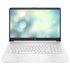 HP Laptop 5C1B7EA 15.6´´ Ryzen 7 5700U/8gb/512gb SSD