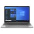 HP Ноутбук Essential 255 G8 15.6´´ Ryzen 5 5500U/8GB/512GB SSD