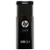 HP Pendrive HPFD770W-256 128GB