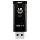 HP HPFD770W-256 128GB pendrive