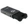 HP Pendrive HPFD770W-256 128GB