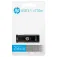 HP HPFD770W-256 128GB pendrive