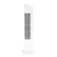 Orbegozo Ventilatore a torre TWM1000