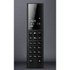 Philips Téléphone Fixe Sans Fil M3501B23