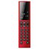 Philips ワイヤレス固定電話 M3501R34