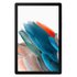 Samsung Galaxy TAB 8 4GB/128GB 10.5´´ tablet