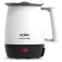Solac MH9100 250W elkedel