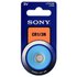 Sony リチウム電池 CR13NB1A (IEC) CR13 3V