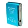 Sunstech DEDALOIII8GBBL MP3-spiller