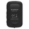Sunstech IBIZABT8GBBK MP4-Player