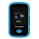Sunstech Lecteur MP4 IBIZABT8GBBL