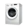 Whirlpool FFS8258WSP front load washing machine
