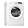 Whirlpool FFS8258WSP front load washing machine