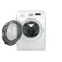 Whirlpool FFS8258WSP front load washing machine