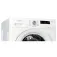 Whirlpool FFS8258WSP front load washing machine
