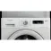 Whirlpool FFS8258WSP front load washing machine