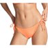Billabong Braguita Bikini Sol Searcher Tie Side Tropic