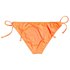 Billabong Sol Searcher Tie Side Tropic Bikini Bottom