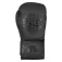 Benlee Leather Artificial Boxing Gloves