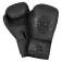 Benlee Leather Artificial Boxing Gloves