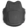 Benlee Protector de vientre Black Label Titanus