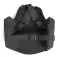 Benlee Protector de vientre Black Label Titanus