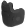Benlee Protector de vientre Black Label Titanus