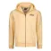 Benlee Felpa con zip
