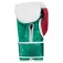 Benlee Luvas de boxe de couro