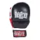 Benlee MMA Kampfhandschuhe