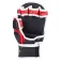 Benlee MMA Kampfhandschuhe