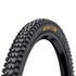 Continental Kryptotal Front Trail Endurance Tubeless 29´´ x 2.40 MTB tyre