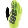 100percent Brisker Offroad-Handschuhe