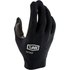 100percent Sling MX off-road gloves