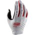 100percent-sling-mx-gloves
