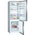 Bosch 냉장고 리퍼비쉬 KGE 49 AICA