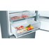 Bosch KGE 49 AICA Ανακαινισμένο Ψυγείο