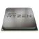 AMD R5-3600 4.2GHz CPU refurbished